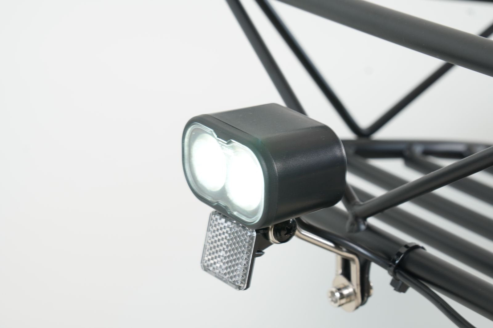 CMACEWHEEL GW20 750W 48V Electric Bike 20 Inch 4.0 Fat Tire Electric Bicycles 18Ah Lithium Battery Power Electric Bike Folding Mountain Bike