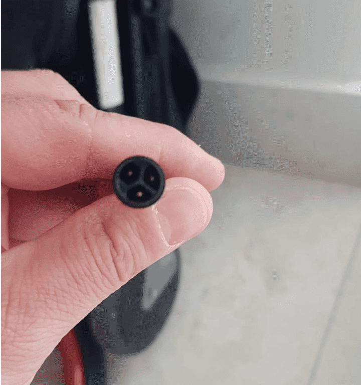 CMACEWHEEL Ebikes chargeur gros vélo électrique pièces de rechange pour GW20 RX20 GT20 Y20 RX20 Max F26 Ks26