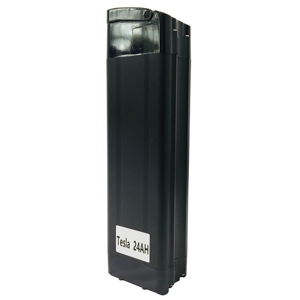 48V 15Ah 17A 20Ah 24Ah Abnehmbarer tragbarer externer Ersatzakku für Cmacewheel Elektrofahrräder Y20 Gw20 Rx20 Max M26 KS26 TP26