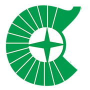 CmaceWheel E-Bike EU Offizielle Website logo